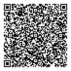 Depanneur Du Coin Amalco QR Card