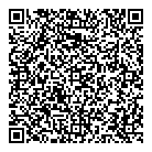 Traduction Proteus Inc QR Card