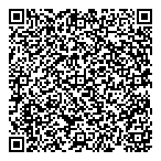 Madacy Entertainement QR Card