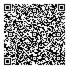 Panier Belge QR Card