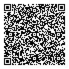 Time Out Products QR Card