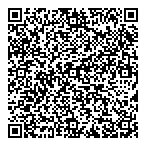 Babashu Couture Inc QR Card