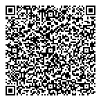 Damatsk Et Dentelle Inc QR Card