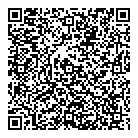 Hammam Andalusi QR Card