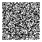 Montreal Community Mikva QR Card