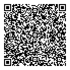 Lobster Press QR Card