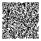 Delong America QR Card