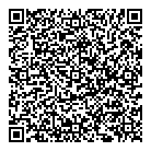 Bouquetiere QR Card