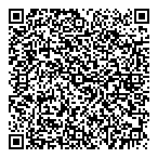 Cineplex Odeon Forum Montreal QR Card