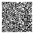 Dollarama QR Card