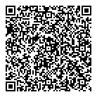 Rssmo QR Card