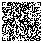 110302 Canada Inc QR Card