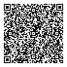 Partech Auto Inc QR Card