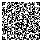 Groupe Marchand Architecture QR Card