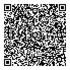 Montreal Pelouse QR Card