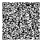 Productions Web Lm QR Card