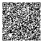 Bocarmonie QR Card