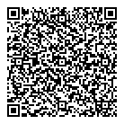 Erp Connex QR Card