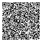 Aquanica Marketing Inc QR Card