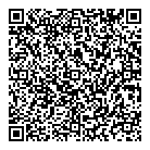 Bullion Properties QR Card