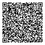 Alarm Dim Digital Security QR Card