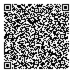 Falco Resources Ltd QR Card