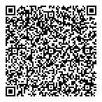 Northwest Atlantic Quebec Rlty QR Card