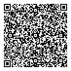 Paramount Protection QR Card