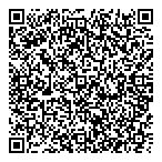 Groupe Forget Audioprothesiste QR Card