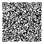 Polyclinique De L'oreille QR Card