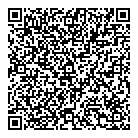 Neuro Rx Research QR Card