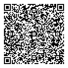 Triasima Inc QR Card