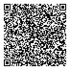 Sterling Marking Products Inc QR Card