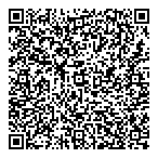 Boucherie Prince Noir QR Card