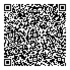 8 D Technologies QR Card