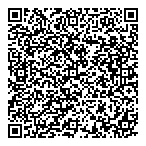 Benabou Associers QR Card