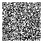 Neopeal Solutions Internet QR Card