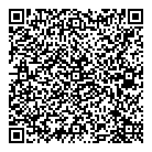 Soluteo QR Card