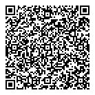 Gpe Communication QR Card