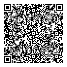 Q P 2000 QR Card