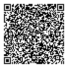 Whitesell Canada Corp QR Card