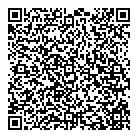 Cosmaroma QR Card