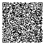 Bantam Materials Intl QR Card