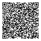 Tcp Bois QR Card