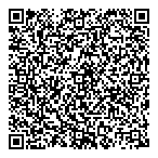 Lightspeed Pos Inc QR Card