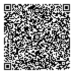 Net Radio Communication QR Card