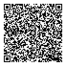 Fibrenoire Inc QR Card