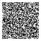 Groupe Geni-E-Tude Inc QR Card