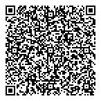 Apcurium Group Inc QR Card