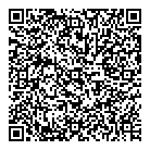 Cole Musique Active QR Card